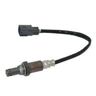 Upstream Oxygen O2 Sensor 89467-71020 234-9026 89467-35110 For 2008-09 Toyota 4Runner FJ Cruiser Lex