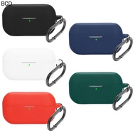 Protective Case For Technics EAH-AZ100 Case Cover Skin Shell Cover Soft Silicone Case For Technics A