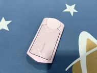 Casio EXILIM 粉色自拍相機 CCD相機