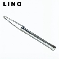 PROTON WAJA PLUG OPENER SMALL 7 INCH PLUG SPANAR WAJA 1.6CC SMALL HEAD 7 INCHI PLUG OPENER