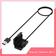 Practical Headphone Charger Cable 1 Meter Charging Wire Accessory Compatible For Aftershokz Xtrainerz As700