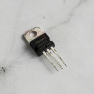 L7815CV L7815 L 7815 7815CV Voltage Regulator