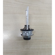 *Osram/ Philips Head Lamp Bulb (Hid) D2r D2s D4r D4s