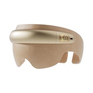 Concern康生 未來視溫感頭眼按摩眼罩 CON-585