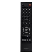 Replace FSR145 ZR15250 Remote Control for Yamaha MusicCast Sound Bar Remote Control FSR145 ZR15250 YSP-5600
