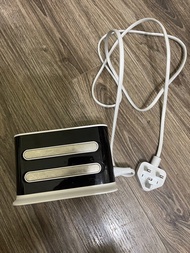 小米掃地機器人2 pro充電座