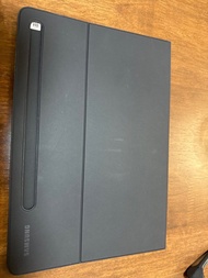 Samsung Tab S7 cover