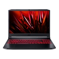 Acer Nitro AN515-45-R7TF Acer AN515-45-R7TF