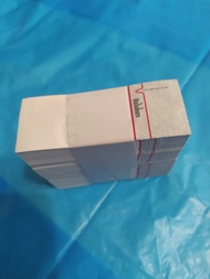 kertas papir manis malioboro filter black kertas papir marlong 2000 lembar