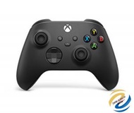 Microsoft - Xbox 無線手掣 QAT-0003 黑色