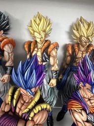 龍珠重塗smsp格比達