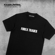 Kaos Forex Trader