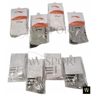 Li-Ning Sports Socks Badminton Socks/ Badminton Socks
