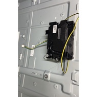 Samsung UA55DU7000K Speaker Set 100% Test OK