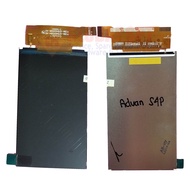 LCD ADVAN S4P / S4X / S4F ONLY