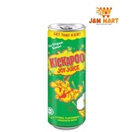 Kickapoo Joy Juice 325ml