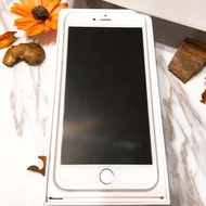 iPhone 6 Plus 64g silver