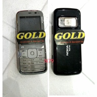 casing + tulang Nokia N76 N78 N79 N80 N93 housing handphone hp