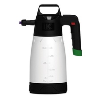 IK Foam Pro 2 Sprayer