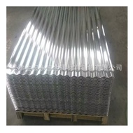 Aluminum Plate Pure Aluminum Plate Alloy Aluminum Plate 6061-T6 3003 5052 7075