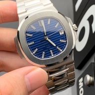 Fashion Fashion ❤ Fashion 5726 Parrot Snail Series Multifunctional Men's Mechanical Watch Calendar S