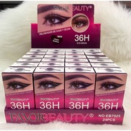 FAVORBEAUTY EYEBROW CREAM 36H