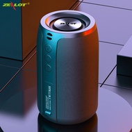 Zealot  S32 Bluetooth Speaker