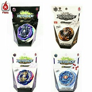 💪💪Ready Stock💪💪Beyblade GTB-00,B-142,B-143,B-140-2 Beyblade Burst