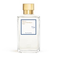 Maison Francis Kurkdjian 724 EDP 200ml
