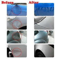 Car Body Painless Dent Repair Tool PDR Car Paint Dent Repair Tool Remover 1000W Induction Heater Too