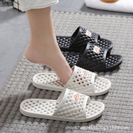men slippers bedroom slippers house slippers Gym Hotel Hotel Dedicated Slippers Home Hollow Hollow H