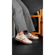 Women's sneakerswdq6638