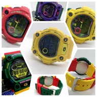BNB G7900 FOR ORIGINAL G SHOCK