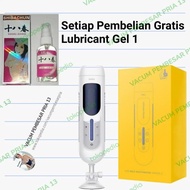 LETEN PISTON A380 VERSI 2 - ULTIMATE LETEN A380 BERPUTAR DAN BERSUARA