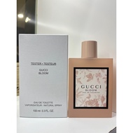 GUCCI BLOOM EDT 100ML
