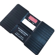 Logistics Scale Weight Scale Electronic Express Scale Smart Body Scale Electronic Scale Postal Expre