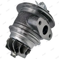 [BARU] Turbo Cartridge Core CHRA Ford Ranger Turbine TD03 49131-06300 T6 2.2 XL Specs Diesel TD03 BK