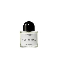 Byredo 百瑞德 初生玫瑰浓香水50ml