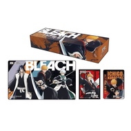 Union Arena Bandai Card Games Fest 23-24 Special Set - BLEACH Thousand-Year Blood War