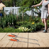 Brass Barb Sprayer Package Contents Sprayer 29Inch Inch Inlet Connection Type