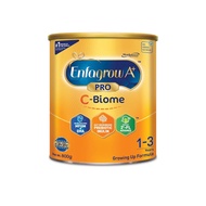 Enfagrow A+ Pro C-Biome Stage 3, 800g