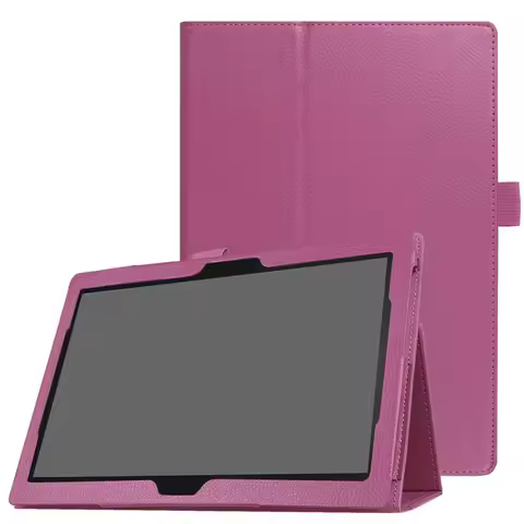 Tablet Case For Lenovo Tab P11 Case TB-J606F J606F TB-J606L Capa Xiaoxin Pad Tab P11 Pro TB-J706F Co