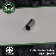 92152-1881 Collar Rubber Guide Roller Chain KLX150L