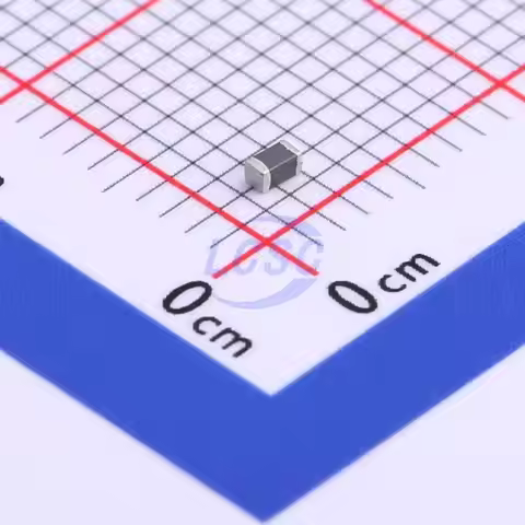 100 Pieces/Lot Multilayer Chip Ferrite Bead SMD 600 Ohms 100MHz Power Line Ferrite Bead 0603(1608 Me