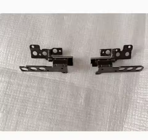 SX FOR ASUS ZenBook 14 UX431F UM431D U4500F LCD HINGES