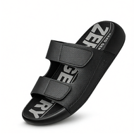 Fashion Men Sandals