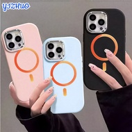 HP Phone Case For Redmi Note 14 13 12 11 10 10S 9 9S 8 7 Pro Plus Redmi 14C 13X 13 13C 12C 12 11A 10