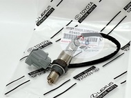 【Ready Stock】Oxygen Sensor Toyota Wigo GEN 2 Bank2 (Downstream) 89465-BZ460