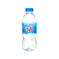 Lavie water (1 box × 24 bottles) 350ml
