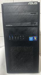 ASUS BM1AD 中古電腦